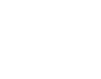 小蜻蜓智能科技（蘇州）有限公司